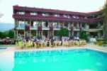 CLUB VICTORIA - 4